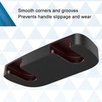 For PS5 / PS4 Joystick Stand Gamepad Hanging Storage Bracket