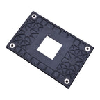 AM4 CPU Radiator Rack Support AMD Computer Motherboard Base