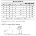 HALINFER Summer High Heel Sandals Thick Bottom Waterproof Platform Women Shoes, 35, 36, 37, 38, 39, 40