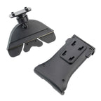 Car CD Port Mobile Phone Navigation Tablet Holder