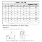 Leather Anti-Slip Flat Shoes Women Casual Shoes, 37, 38, 39, 40, 41, 42, 43, 44