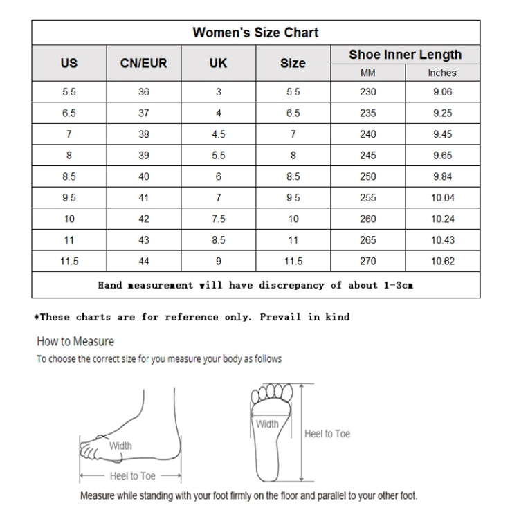 Leather Anti-Slip Flat Shoes Women Casual Shoes, 37, 38, 39, 40, 41, 42, 43, 44