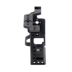FITTEST Camera Metal Rabbit Cage For Sony A6000 / A6100 / A6300 / A6400 / A6500, Rabbit Cage