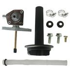 Fuel Switch For Honda TRX250/350/650/Recon250/16950-H, For Honda TRX250/350/650