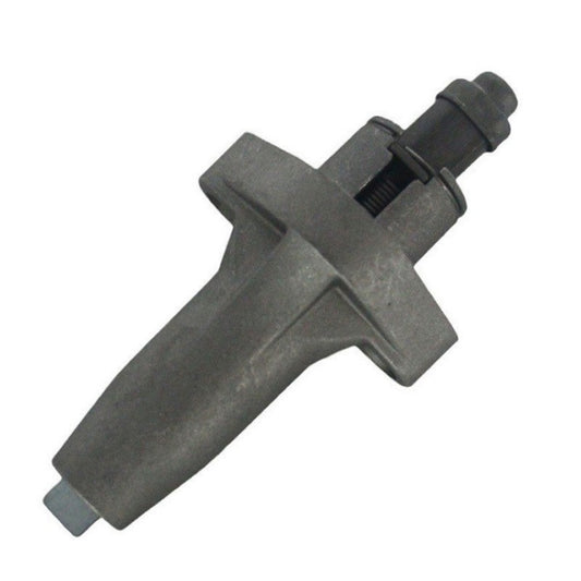 Chain Tensioner For Honda ATC250 TRX250/300/500 14520-HA0-771, 14520-HA0-771