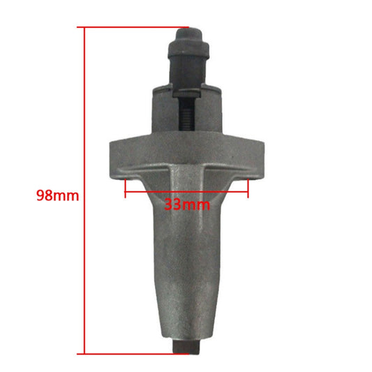 Chain Tensioner For Honda ATC250 TRX250/300/500 14520-HA0-771, 14520-HA0-771