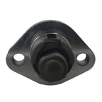 Chain Tensioner For Honda ATC250 TRX250/300/500 14520-HA0-771