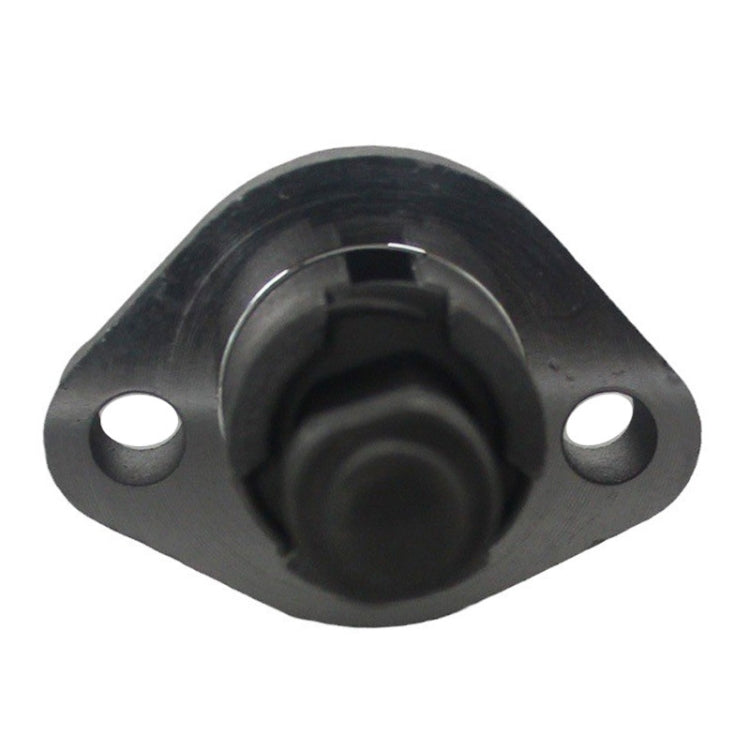 Chain Tensioner For Honda ATC250 TRX250/300/500 14520-HA0-771