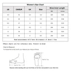 Summer Floral Fabric Slope Heel Women Sandals Comfortable Casual High Heels, 35, 36, 37, 38, 39, 40