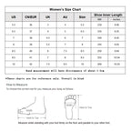 Summer Roman Sandals High Heel Floral Printed Cross Strap Women Shoes, 36, 37, 38, 39, 40, 41, 42