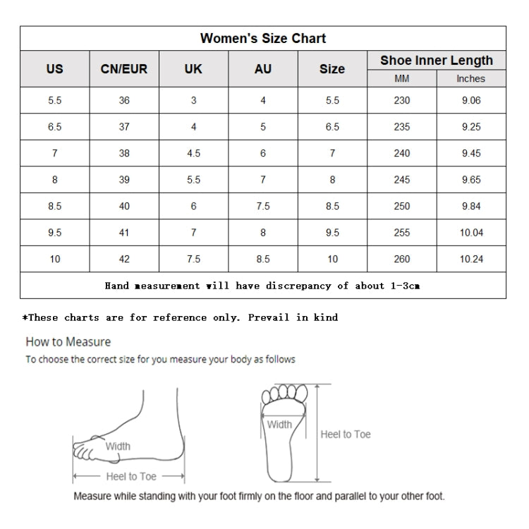Summer Roman Sandals High Heel Floral Printed Cross Strap Women Shoes, 36, 37, 38, 39, 40, 41, 42