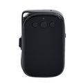 C20 HD Intelligent Noise Reduction Mini Recorder With OTG, 16GB, 32GB, 64GB