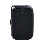 C20 HD Intelligent Noise Reduction Mini Recorder With OTG, 16GB, 32GB, 64GB