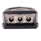 1 To 3 Car Audio Amplifier Modification Fuse Hub, DB83