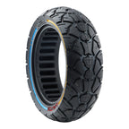 AIMITE 10 x 3 54 Card 255 x 80 / 65-6.5 Electric Scooter Universal Tire, 10 x 3 54 Card
