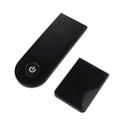 Instrument Surface Cover With Double-sided Glue Display Panel Electric Scooter Accessories, For Xiaomi M365 Pro, For Xiaomi M365