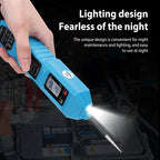 Vehicle Circuit Diode Tester Multifunctional Drive Detectors, MZ-823