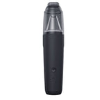 3 in 1 Mini Wireless Charging Handheld Car Vacuum Cleaner