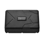 TKSTAR TK915 4G Quad Frequency Locator Car Anti-Theft GPS Tracker, 4G