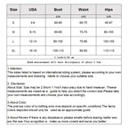 Bow-knot Solid Color One-Piece Swimsuit Retro Belly-covering Slimming Swimsuit, S, M, L, XL