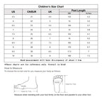 Children Sports Shoes Boys And Girls Baby Breathable Soft Bottom Toddler Shoes, 21, 22, 23, 24, 25, 26, 27, 28, 29, 30