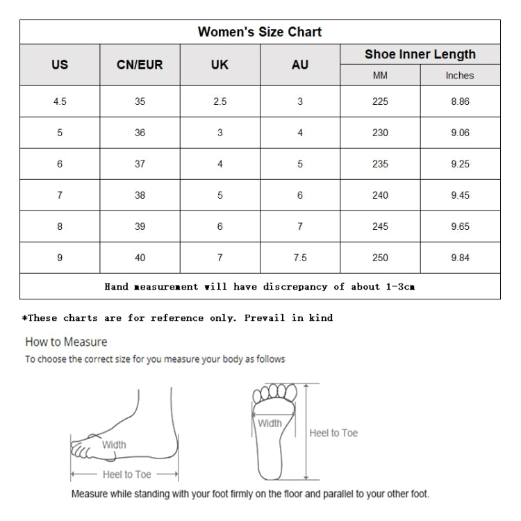 Summer Women High Heeled Sandals Thick Bottom Waterproof Platform Buckle Strap Lady Shoes, 35, 36, 37, 38, 39, 40