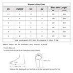 Summer Women High Heeled Sandals Thick Bottom Waterproof Platform Buckle Strap Lady Shoes, 35, 36, 37, 38, 39, 40