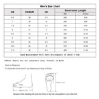 Men Summer Breathable Mesh Shoes Outdoor Non-slip Casual Shoes, 38, 39, 40, 41, 42, 43, 44, 45, 46