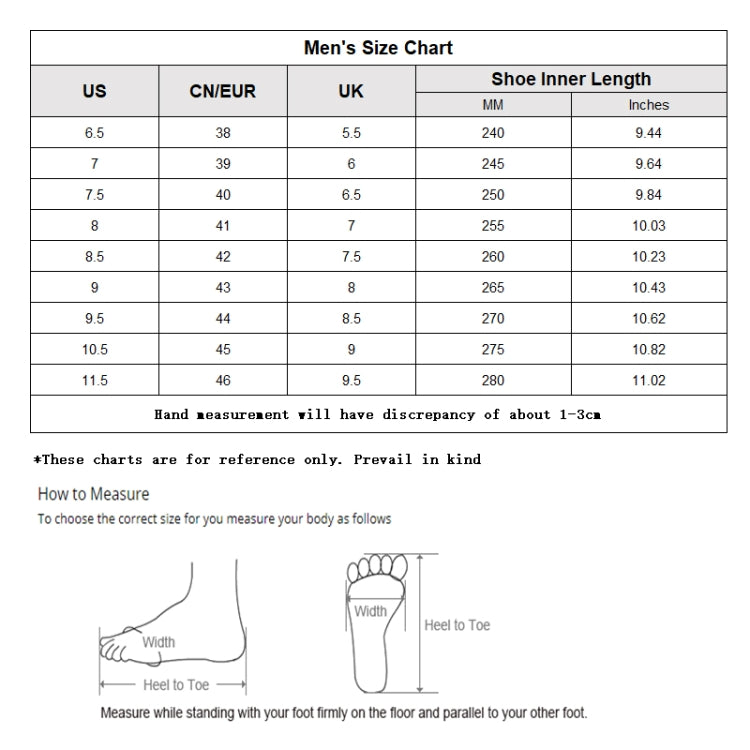 Men Summer Breathable Mesh Shoes Outdoor Non-slip Casual Shoes, 38, 39, 40, 41, 42, 43, 44, 45, 46