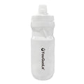 YouGuoLe 600ml PP5 Plastic Outdoor Bicycle Cycling Fitness Squeeze Water Cup