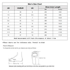 Summer Men Half Slippers Students Wrap Toe Hole Sandals Beach Shoes, 39, 40, 41, 42, 43, 44, 45, 46, 47
