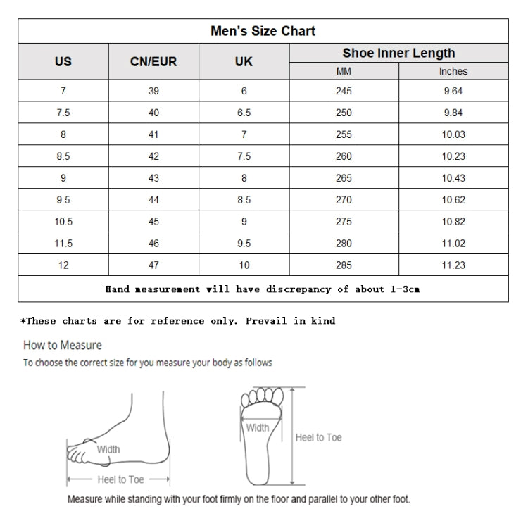 Summer Men Half Slippers Students Wrap Toe Hole Sandals Beach Shoes, 39, 40, 41, 42, 43, 44, 45, 46, 47
