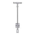 Car Hail Pit Dent Repair Puller, MPT-T005