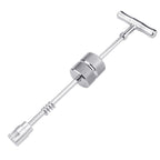 Car Hail Pit Dent Repair Puller, MPT-T005