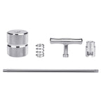 Car Hail Pit Dent Repair Puller, MPT-T005