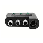 American Trailer Connector RV Yacht Power Plug Tester