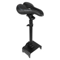 For Ninebot F20 / F25 / F30 / F40 Scooter Seat Saddle Small Seat Bag Foldable Seat