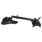 For Ninebot F20 / F25 / F30 / F40 Scooter Seat Saddle Small Seat Bag Foldable Seat