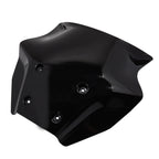 For Yamaha MT-09 SP 2024- Front Windshield