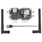 3 In 1 WIFI NRF24+ESP32 Multi-Function Expansion Module, 3 in 1