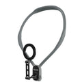 TELESIN MNM-002 Magsafe Magnetic Suction Mobile Phone Hanging Neck POV Viewing Angle Lazy Stand