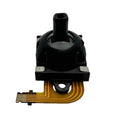 For Sony PlayStation Portal / PSVR2 Hall Electromagnetic Joystick, Left, Right