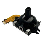For Sony PlayStation Portal / PSVR2 Hall Electromagnetic Joystick, Left, Right