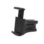 For BMW K1600B/K1600GT/K1600GTL Motorcycle Modified Mobile Phone Holder