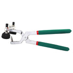 Car Dent Repair Crimping Pliers Door Edge Dent Repair Tool
