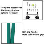 Car Dent Repair Crimping Pliers Door Edge Dent Repair Tool