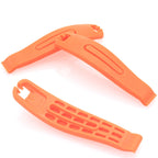 Bicycle Plastic Tire Lever Tire Repair Tool