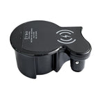 For Audi A8 Car Cigarette Lighter Mobile Phone Wireless Charger, For Left And Right Driving, For 2011-2017, For 2018-2024