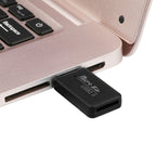 CCD Digital Camera Memory Card + Card Reader, Memory Card + Card Reader 8G, Memory Card + Card Reader 16G, Memory Card + Card Reader 32G, Memory Card + Card Reader 64G, Memory Card + Card Reader 128G