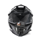 Universal Helmet Mount Holder For Sports Camera, GP-HBM-MT2-YH